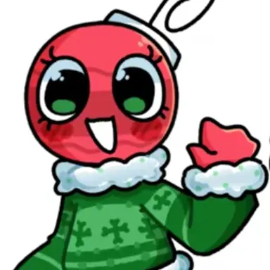 Profile image of 보뱃