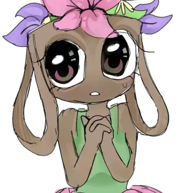 Profile image of 배시