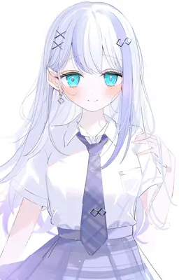 Profile image of のの