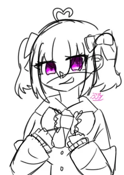 Profile image of ブリ子