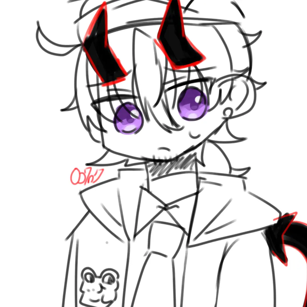 Love007n7의 あなたはいじめられっ子