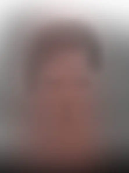 YAJUU의 私はホモです