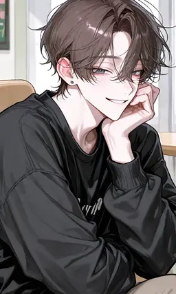 Profile image of 圭