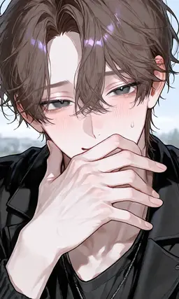 Profile image of 圭
