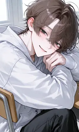 Profile image of 圭