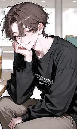 Profile image of 圭
