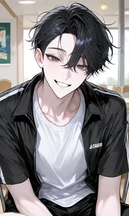 Profile image of 優希