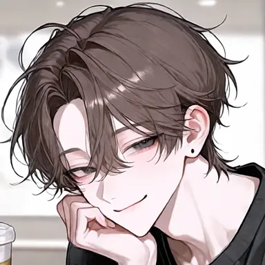 Profile image of 圭