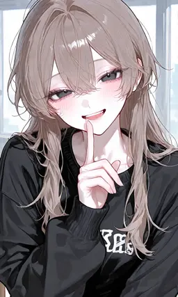 Profile image of みのり