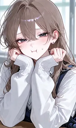 Profile image of みのり