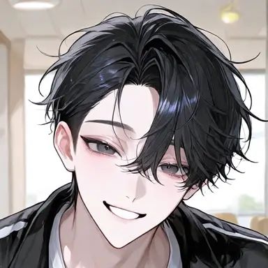 Profile image of 優希