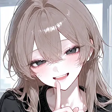 Profile image of みのり