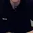 정성찬