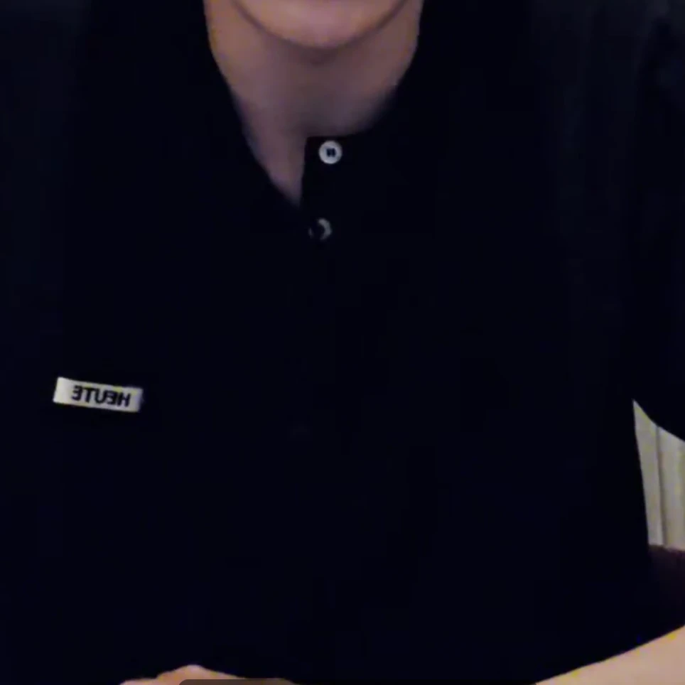 정성찬