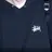 송은석