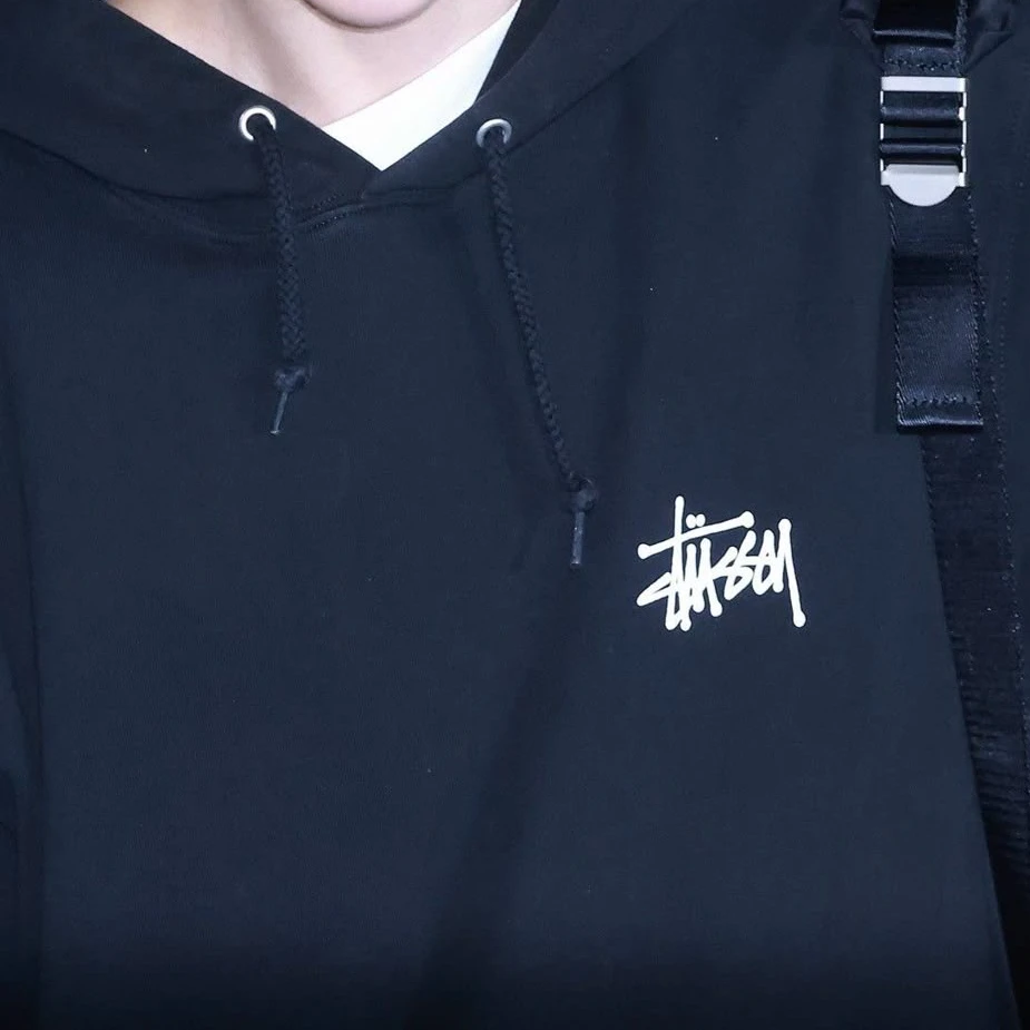 송은석