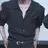 박원빈