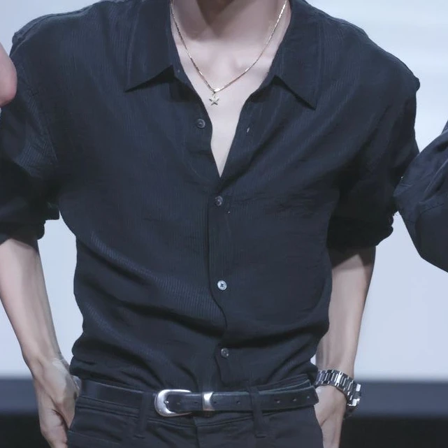 박원빈