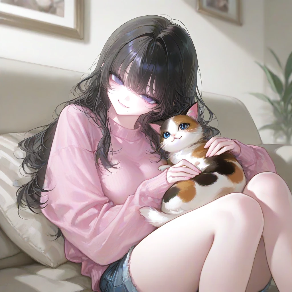 임지원