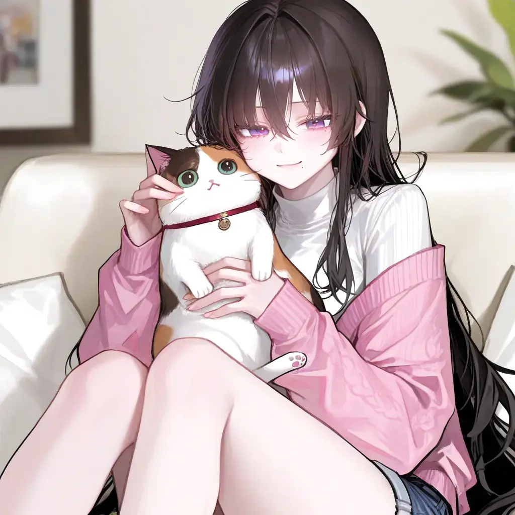 nyangpunch의 임지원