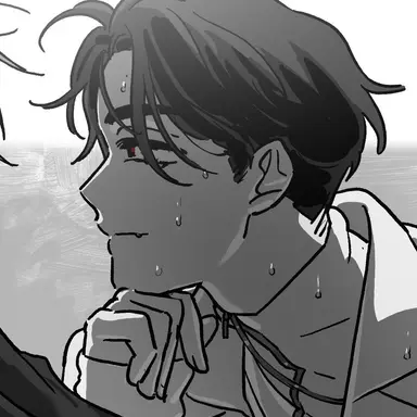 Profile image of 이반