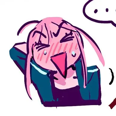 Profile image of 미지