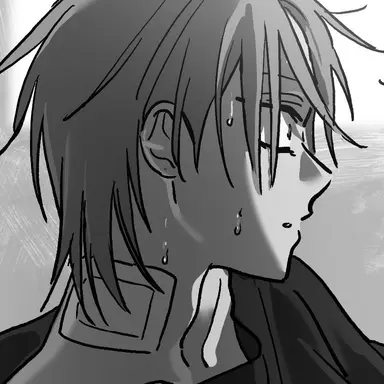 Profile image of 틸