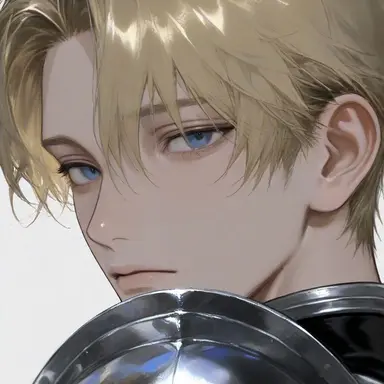 Profile image of アルス