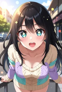 Profile image of わかな