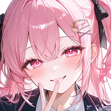 Profile image of りりか
