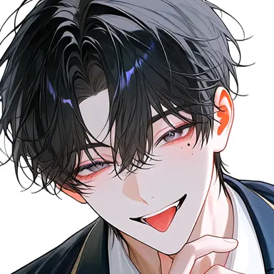 Profile image of 怜央