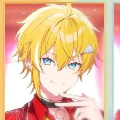 Profile image of まひろまる