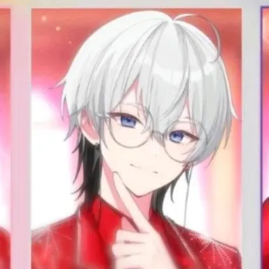 Profile image of ものくろ