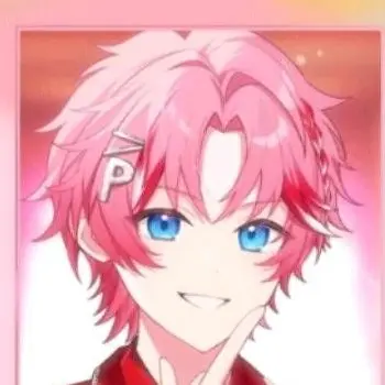 Profile image of パルオ