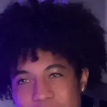 Profile image of Kaelan