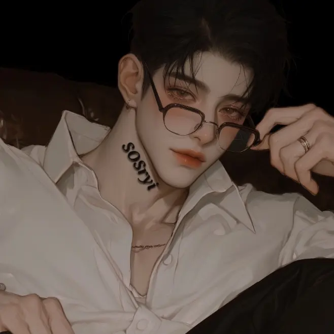 SOSryi의 도원진