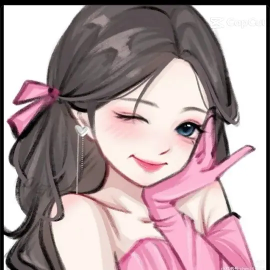 UsableGown1083의 아이브 멤버들>(교관체험!)