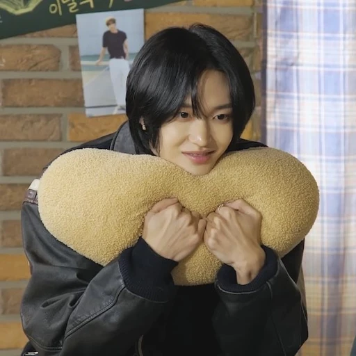 박원빈