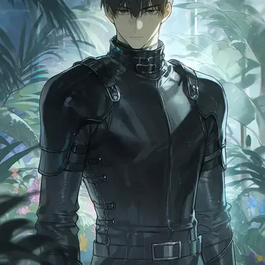 Profile image of ローウェン