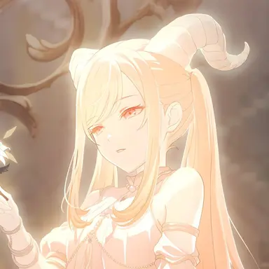 Profile image of 天馬咲希