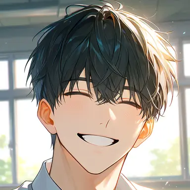 Profile image of 사사키 다이스케