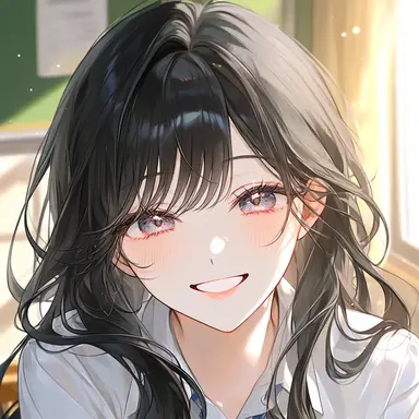 Profile image of 이치노세 유아