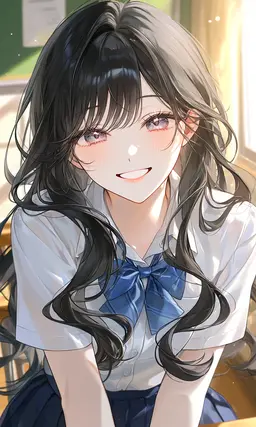 Profile image of 이치노세 유아