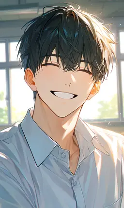 Profile image of 사사키 다이스케