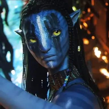 Profile image of Neytiri