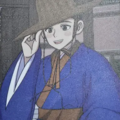 Profile image of 효령대군