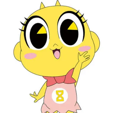 Profile image of 금비
