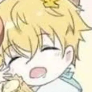 Profile image of 리온