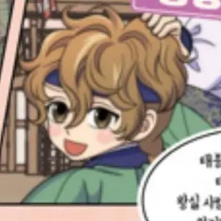 Profile image of 성녕대군