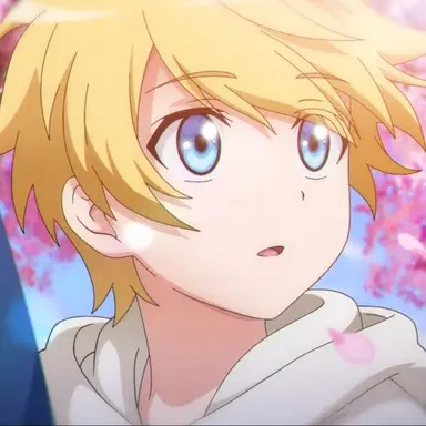 Profile image of 리온